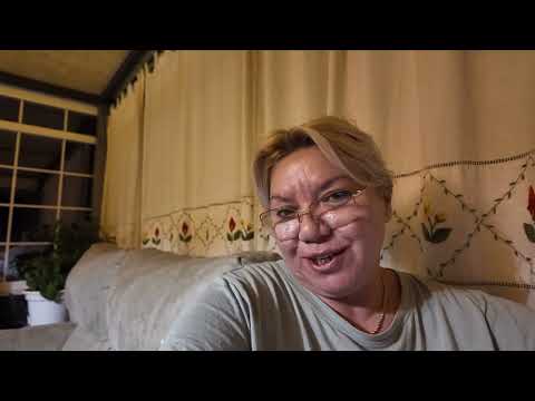 Видео: Посадила мужа на место.  Кто хозяин в доме.  