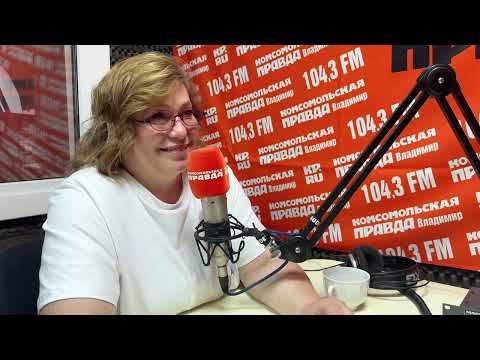 Видео: Полное отчаянье… а затем, как из него выбираться!