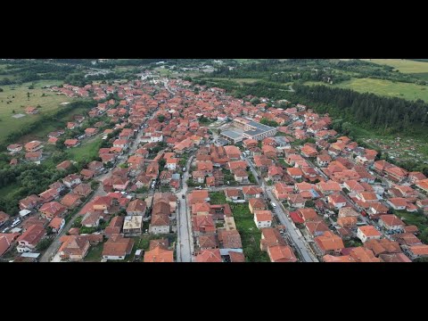 Видео: Studio DAni -- Кв. Раковица -- (CHUKUR 2 )
