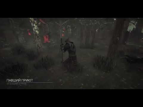 Видео: Dead by Daylight Пипешки в деле)скил на пределе!