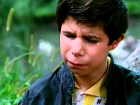 Видео: Ночные снайперы"Лети моя душа"