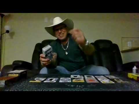 Видео: ДЕВА Жизнь действительно станет лучше, поскольку вы больше не привязаны к этой кармической энергии!