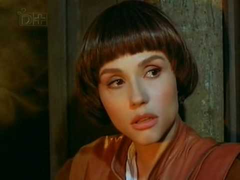 Видео: Пещерата на златната роза, част четвърта, 4/4