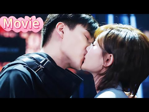 Видео: 💞Богиня умывается и встречает признание! Гений спешит💋 шоколад скрывает любовь💕 Наконец официально!