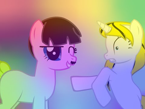 Видео: "Стой, Кто Идет?" - Лимонадный Джо [КЛИП]