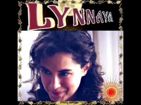 Видео: ♥Ł Ɣ ₦ ₦ ₳ ₰♥ СБОРНИК 409 МИЛЫЙ ЛЮБИМЫЙ ОТ ЛУННОЙ ЛЯЛИ