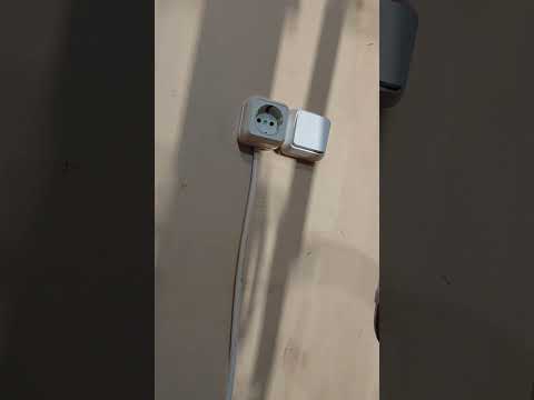 Видео: 11 ноября 2025 г.