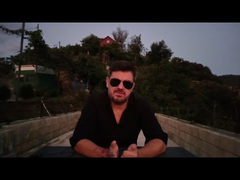 Видео: Почему отношения НЕ НУЖНЫ  даже многим ЖЕНЩИНАМ, а сайты знакомств стали игрой без результата? 