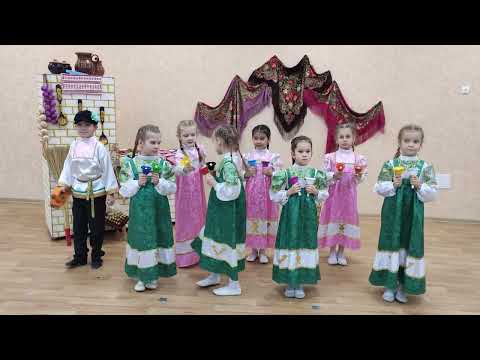 Видео: Оркестр