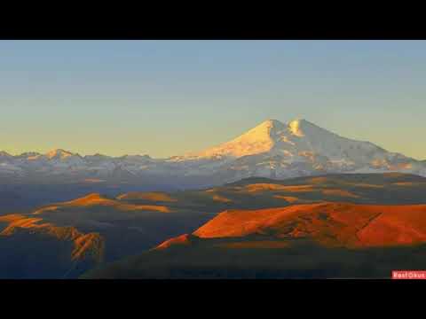 Видео: Здесь мне дышится на воле