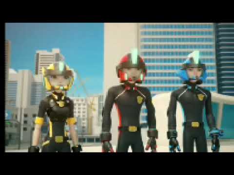 Видео: Клипп роботы пожарные Тео моя игра заказ