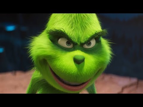 Видео: ЗАСМЕЯЛСЯ - ПОДПИСАЛСЯ!! ЛУЧШИЕ ПРИКОЛЫ I 452 СЕКУНДЫ СМЕХА