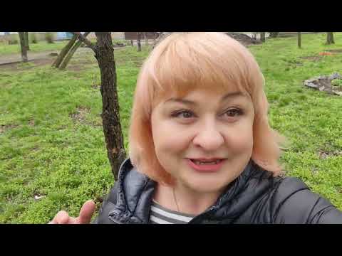 Видео: Днепр💥Развод🔥Курортный роман🌹Прогулка по городу💜