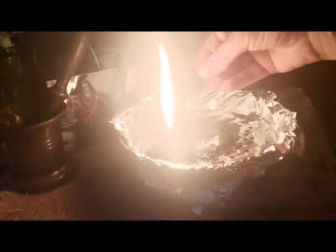 Видео: Ритуал#чистка с обраткой#наказатьврага#внищитеоставить#