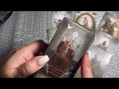 Видео: СУЖЕНЫЙ МУЖЧИНА ПО СУДЬБЕ НА ПОРОГЕ ⁉️#оксанатаро