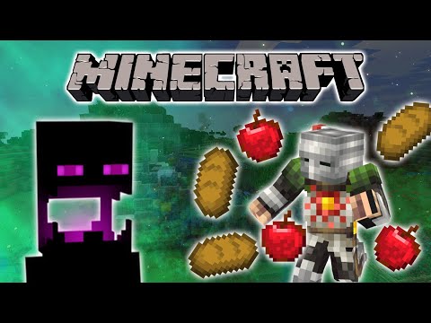 Видео: Minecraft (8) - Жигнэхэд Тайван Minecraft