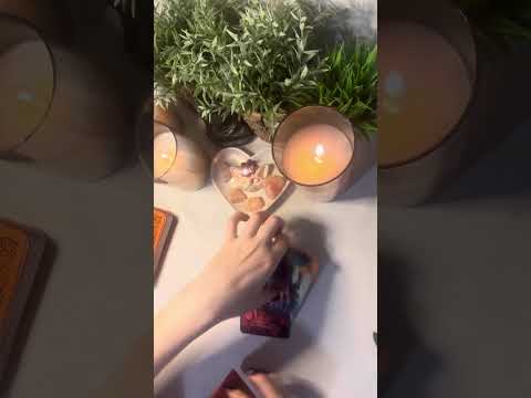 Видео: Будь ли от него действия?? 🤯
