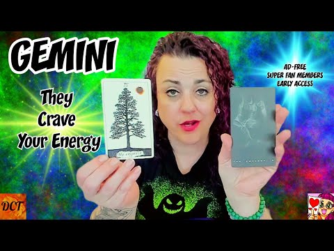 Видео: Близнецы: две души, одно пламя — любовь, неподвластная времени 🔥