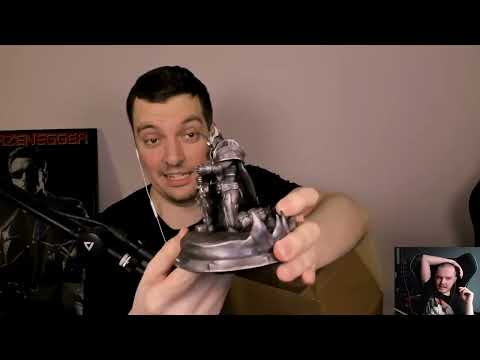 Видео: Тимофей смотрит Стримушку 235