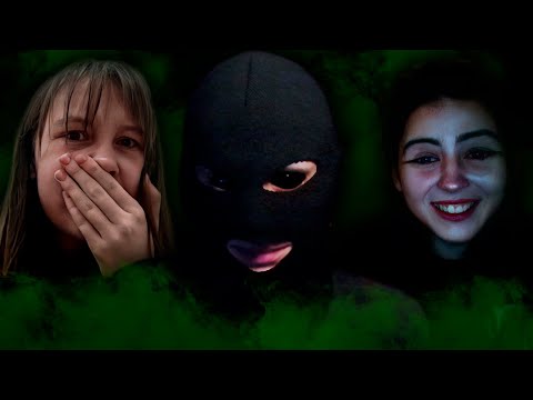 Видео: ПРОНИК В РАЗГОВОР|ЧАТ РУЛЕТКА| ХАКЕР-ДЕМОН #9