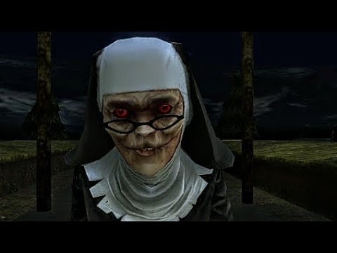 Видео: Секрет мороженщика [Ice Scream 3] #3 