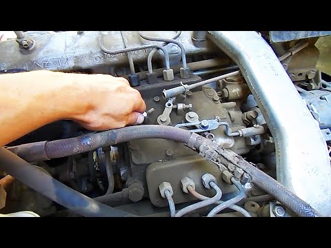 Видео: КАК ОПРЕДЕЛИТЬ В КАКОЙ ГИЛЬЗЕ ТРЕЩИНА.