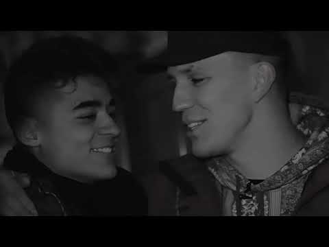 Видео: •Димиль (Масленников/Эмиль) | Сопрано