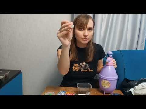 Видео: Посев и пикировка примулы