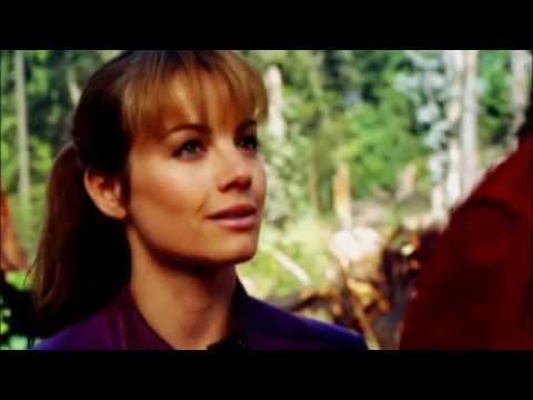 Видео: Исправить все  Лоис и Кларк, Оливер и Хлоя