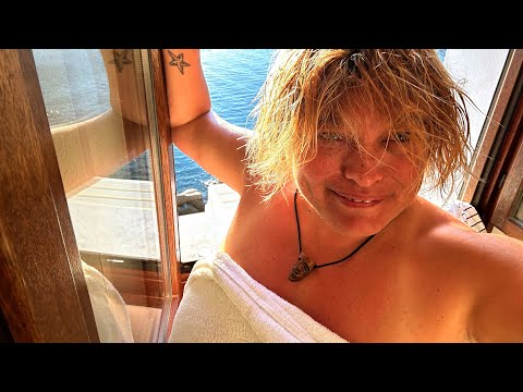 Видео:  🏝️Острови и райски плажове в Архипелага Ла Мадалена с мен и капитан Джан Франко ! ❤️