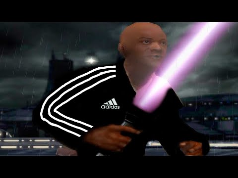 Видео: Battlefront 2004 [ Треш-обзор ] (1)