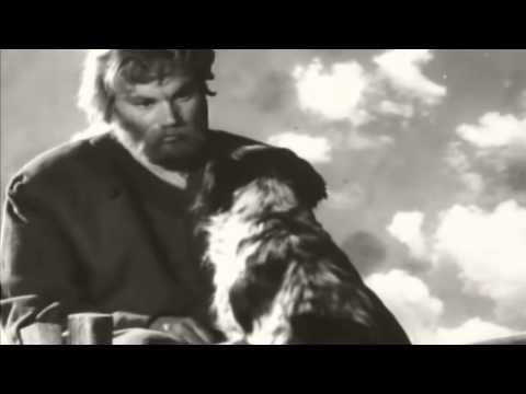 Видео: Муму (Несчастный случай)