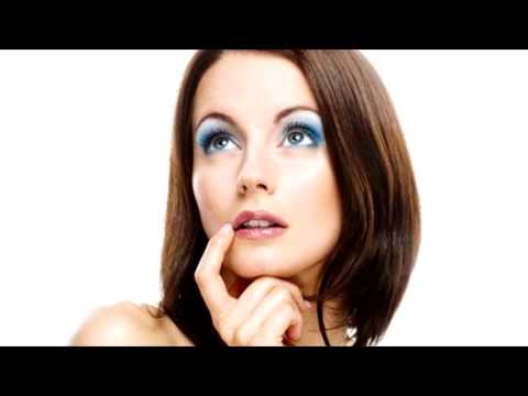 Видео: Женские манипуляции. "Я всё время занята" и "Я подумаю"