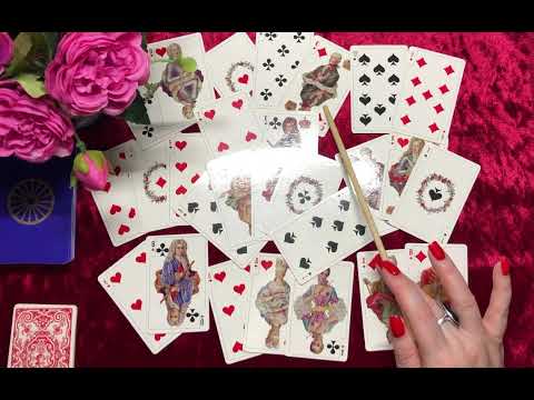 Видео: «КАК ЖИВЁТ СЕЙЧАС КОРОЛЬ КРЕСТОВЫЙ🤴♣️?))»