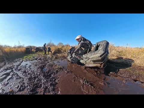 Видео: Нурма Тосно Ушаки 18 октября 2025 г.