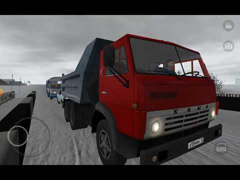 Видео: РЖ ПОРВАЛ РАДИАТОР