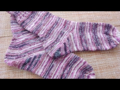 Видео: 🧶❤️📺☕/ что связала / что вяжу/ мои планы/ а не поиграть ли мне в " ЛОТО"🤔😉