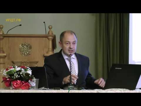 Видео: Руслан Нарушевич - Шаг навстречу новой жизни - 2. Екатеринбург 2015