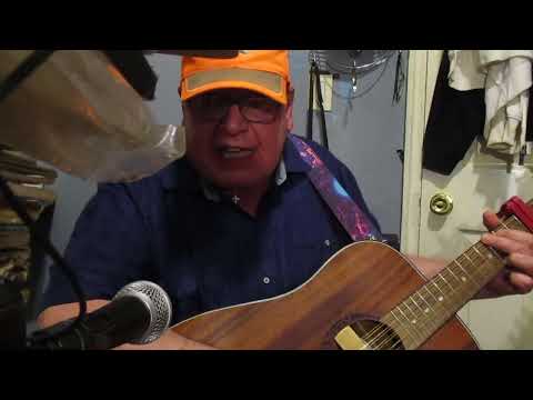 Видео: Летний вечер.