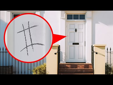 Видео: 18 советов, которые могут однажды спасти вам жизнь