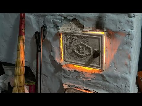 Видео: Арабский  Парфюм топ? ??? ￼