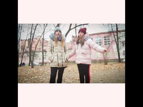 Видео: ●Кидайте стихи и весёлые песни в комменты для кастинга в ЮнМедиа●