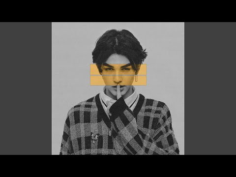 Видео: Минимум раз