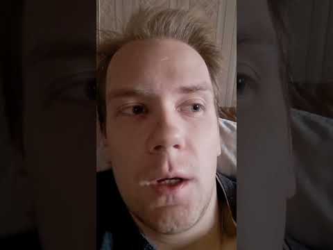 Видео: Мой совет тем кто болеет и по поводу системы здравоохранения