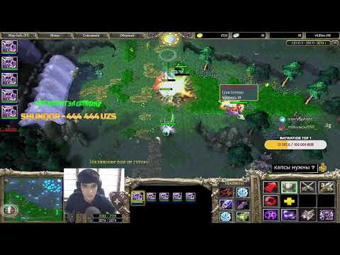Видео: Stream By JerryMouse Apayu Pts)  ;D не забывайте поставить лайк. Донат по ссылку в описании.