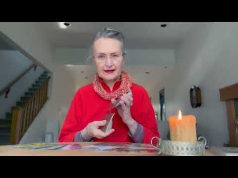 Видео: В какую игру он с вами играет? Экстренное Срочное Сообщение. Что Уготовано Судьбой? #Колена Таро