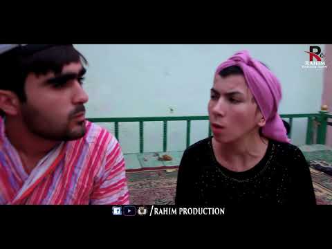 Видео: Ота Кай Мара Шу Мети Ина Мактабам Буд Кадум