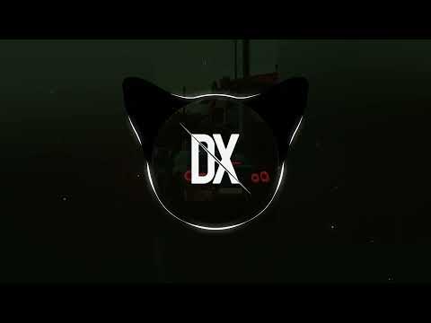 Видео: Metan Шнурки (slowed)