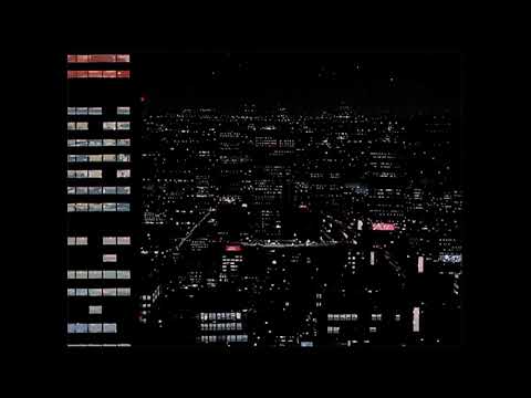 Видео: Пошлая Молли, HOFMANNITA-#HABIBATI(slowed + reverb)