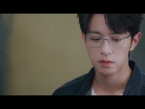 Видео: | BL | Shen Wenlan & Gao Tu | ведь если ты рядом, то я дышу...